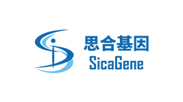思合基因