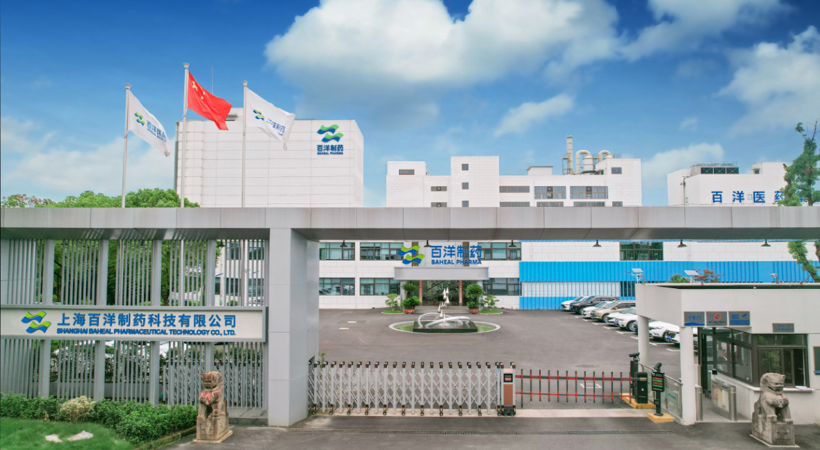 J9国际集团(中国)-官方网站
