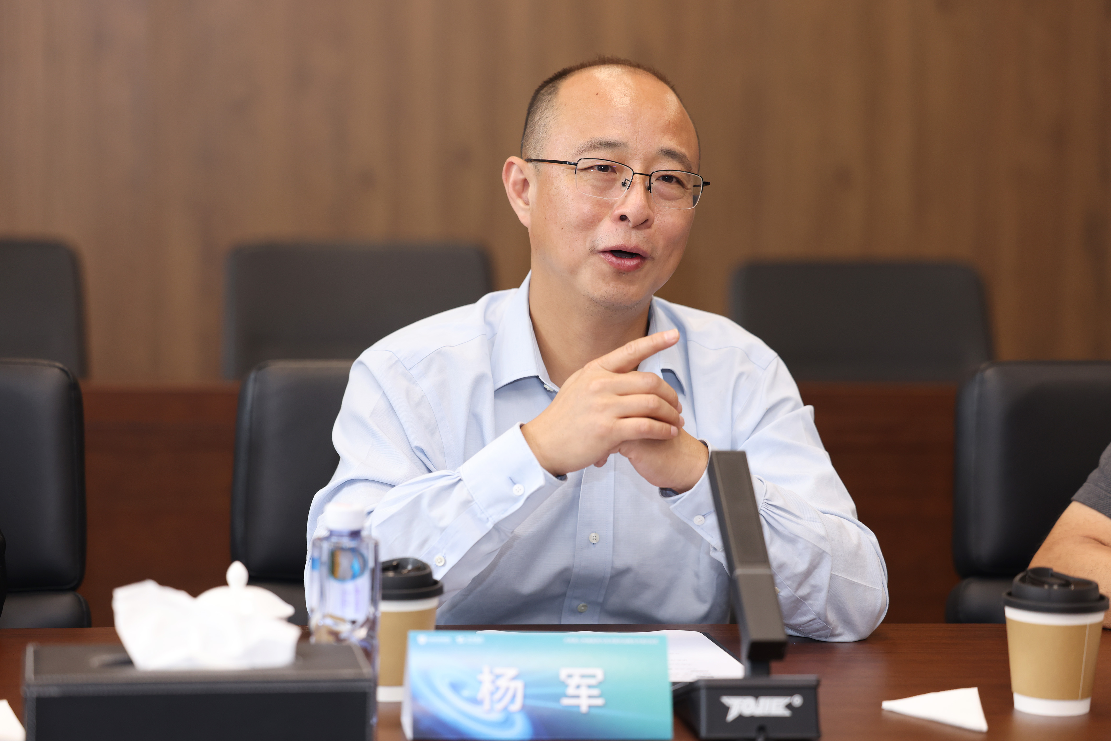 J9国际集团(中国)-官方网站