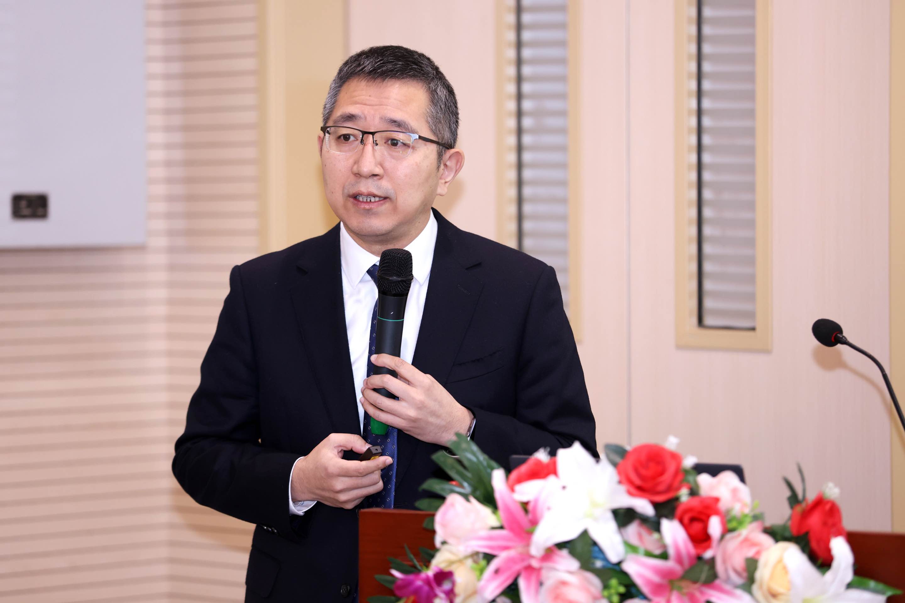 J9国际集团(中国)-官方网站