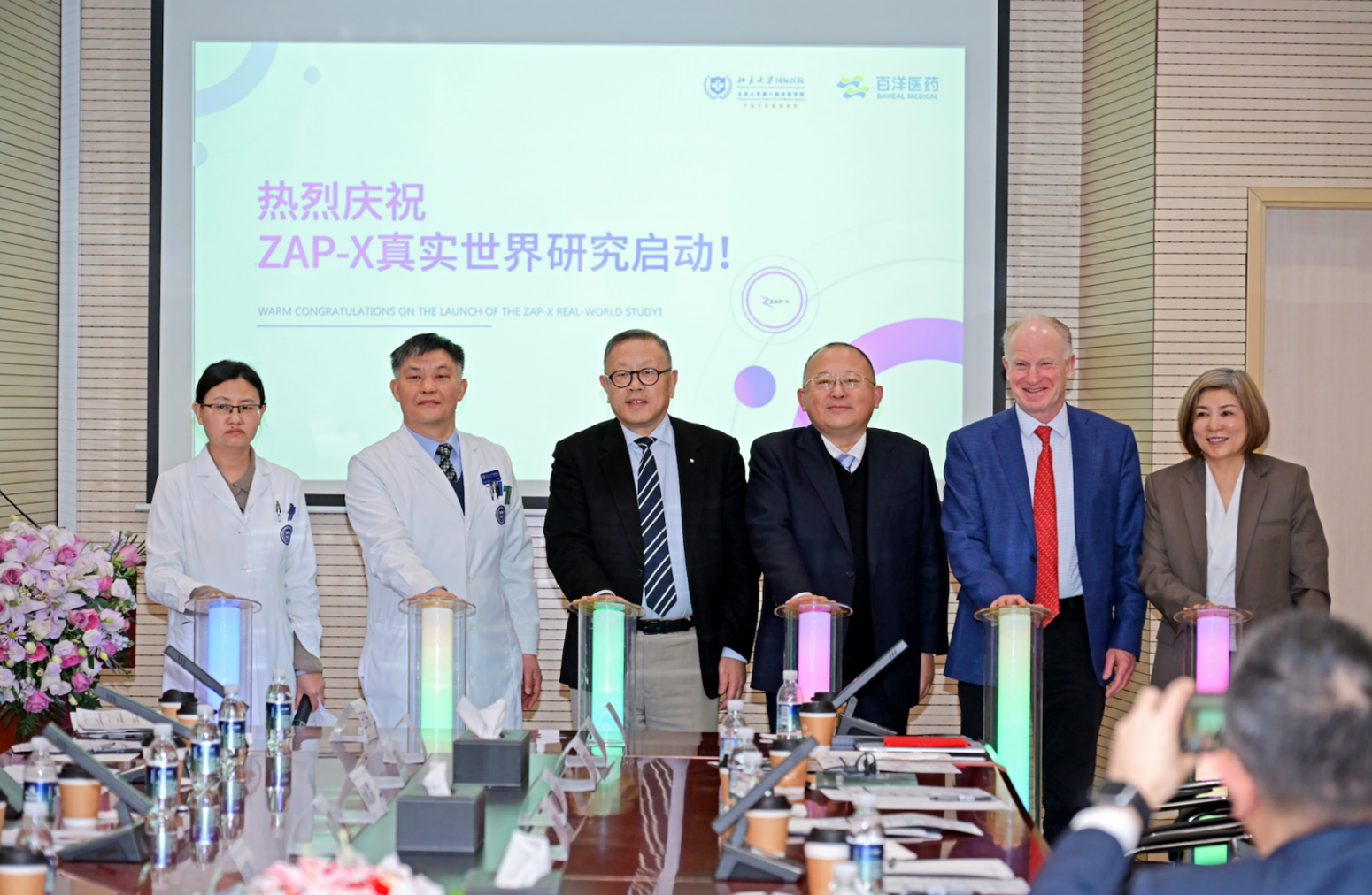 J9国际集团(中国)-官方网站