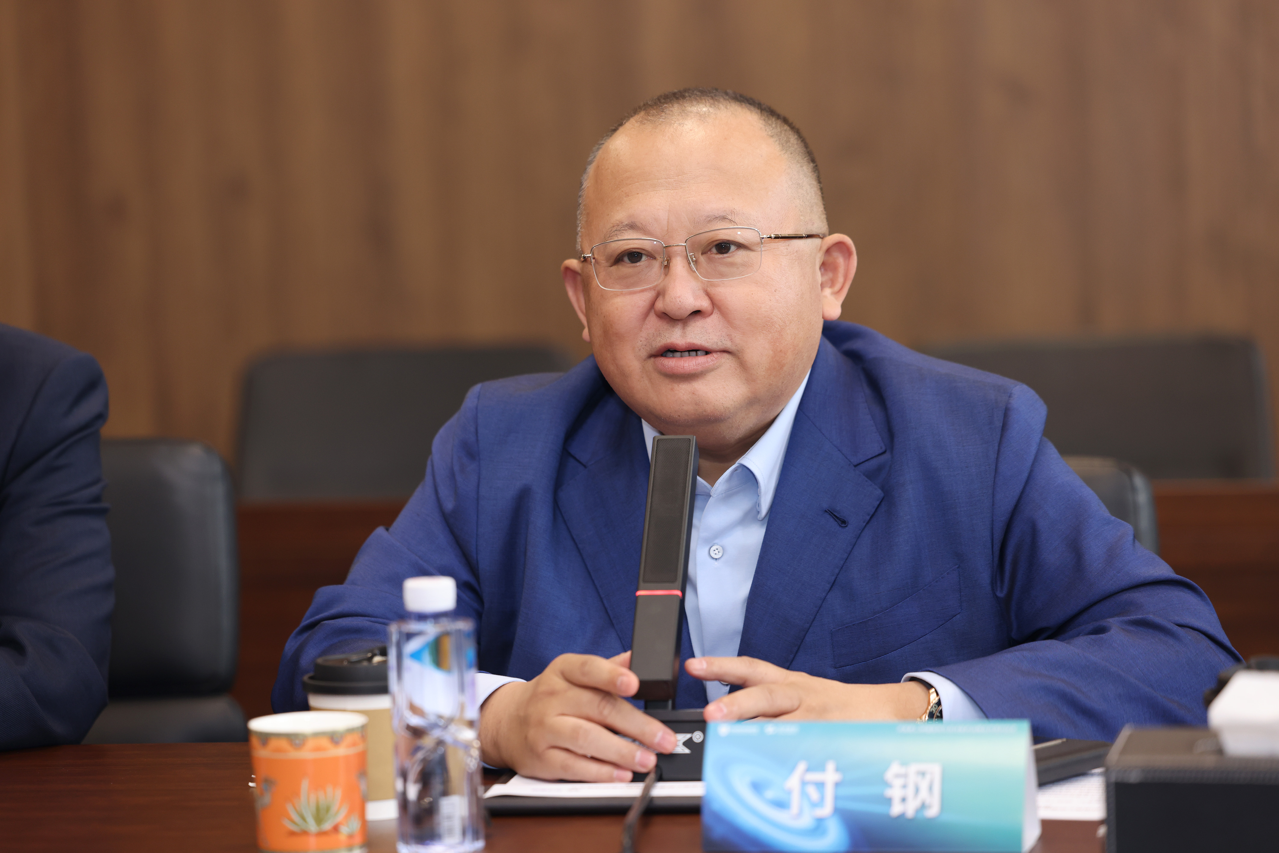 J9国际集团(中国)-官方网站