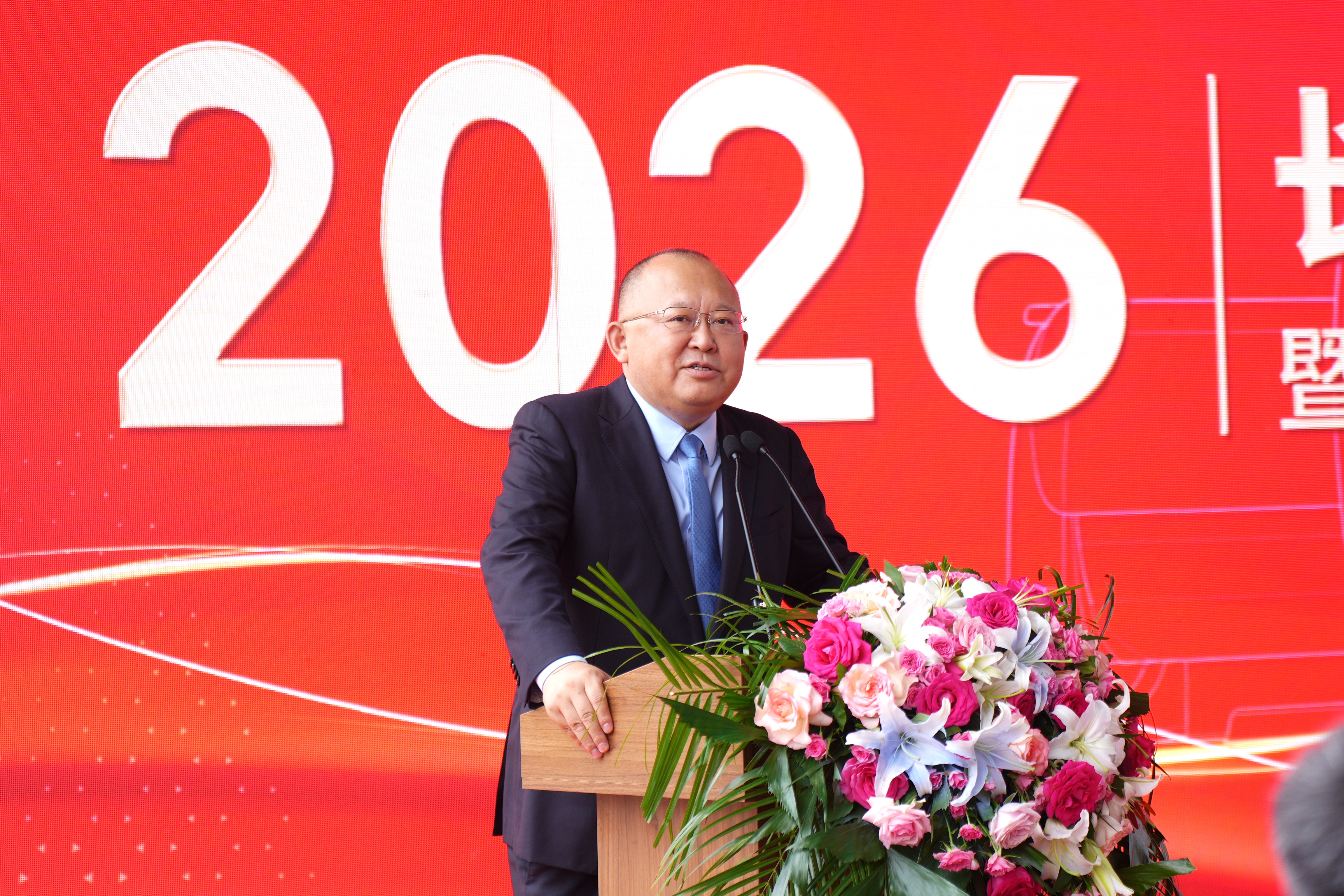 J9国际集团(中国)-官方网站