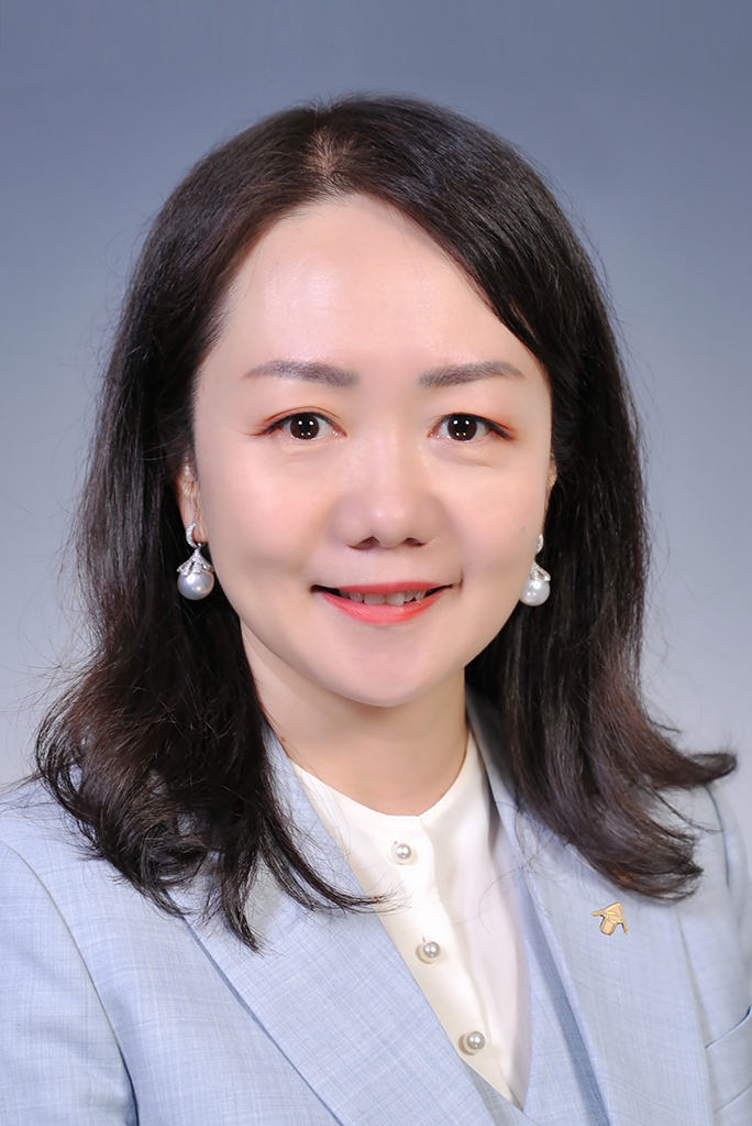 J9国际集团(中国)-官方网站