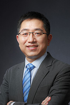 J9国际集团(中国)-官方网站
