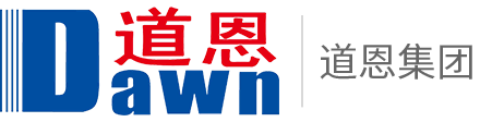 天道酬勤,感恩社会-球速体育集团